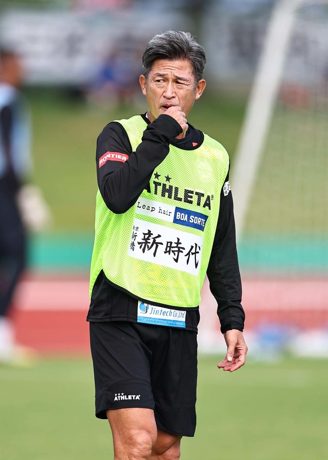 202409160000636-w1300_0