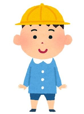 youchien_blue_seifuku_boy