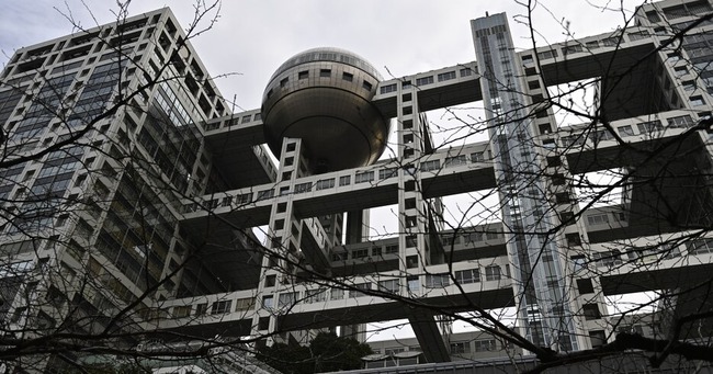 uUzvQ3lML_bkIqyakc1vFhNrRI0RUQxg5aFkrX0xDg1_T0wXrbEJjtNGtrf1