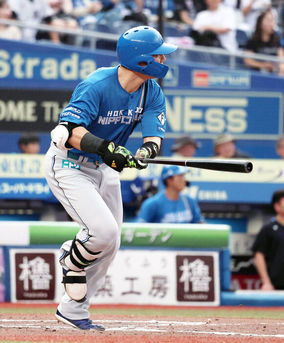 uUzvQ3lML_bkIqyakc1vFhNrRI0RUQxg5aFkrX0xDg1_T0wXrbEJjtNGtrf1