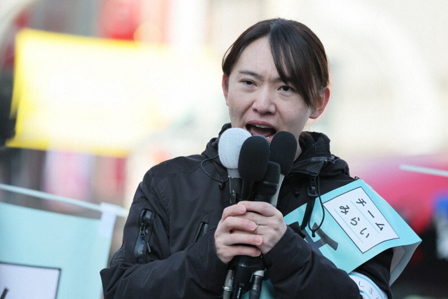 uUzvQ3lML_bkIqyakc1vFhNrRI0RUQxg5aFkrX0xDg1_T0wXrbEJjtNGtrf1