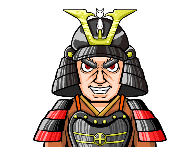 戦国最強は島津って人よく居るけど結局豊臣にボコられたんじゃあないの？のサムネイル