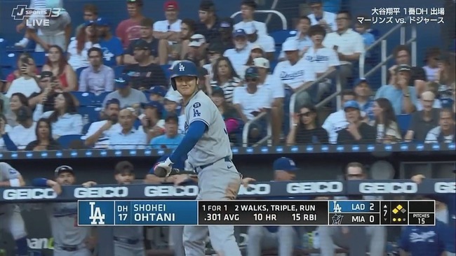 2025-05-08 07-35-03.mkv_snapshot_01.20_[2025.05.08_07.36.42]