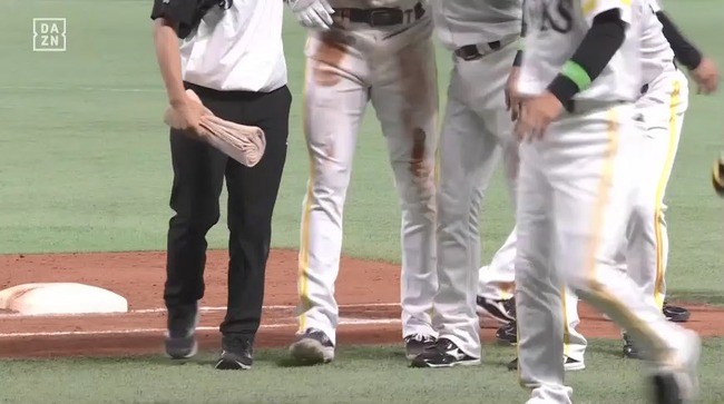 aa_20240531_191922.mp4_snapshot_00.17_[2024.05.31_19.20.19]