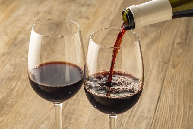 お前らどこ産のワインが好き？