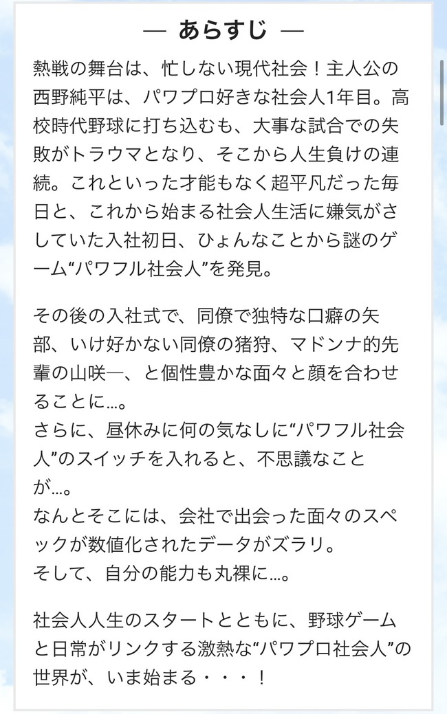 zCrf65R