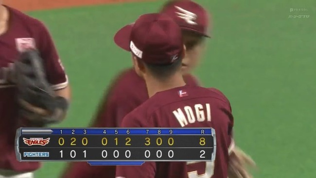 2022_08_17_21_36_50_951.mp4_snapshot_19.48.437