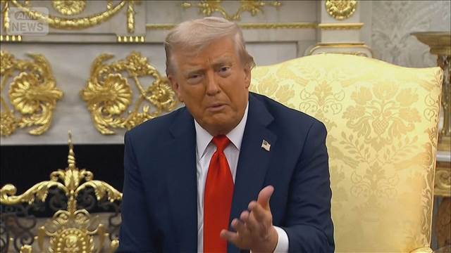 uUzvQ3lML_bkIqyakc1vFhNrRI0RUQxg5aFkrX0xDg1_T0wXrbEJjtNGtrf1