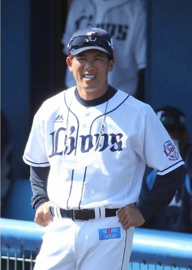 matsu