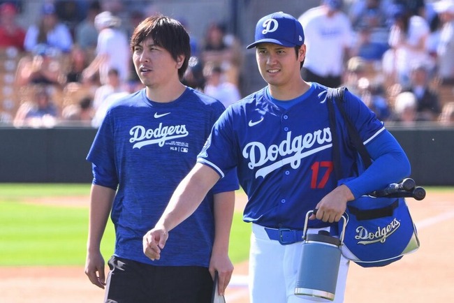 uUzvQ3lML_bkIqyakc1vFhNrRI0RUQxg5aFkrX0xDg1_T0wXrbEJjtNGtrf1