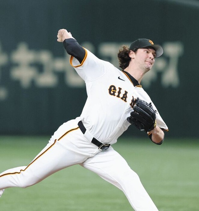 uUzvQ3lML_bkIqyakc1vFhNrRI0RUQxg5aFkrX0xDg1_T0wXrbEJjtNGtrf1