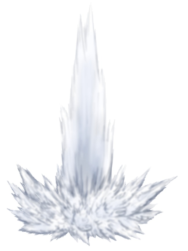 23803013