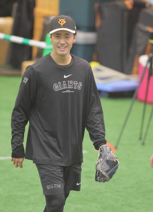 uUzvQ3lML_bkIqyakc1vFhNrRI0RUQxg5aFkrX0xDg1_T0wXrbEJjtNGtrf1