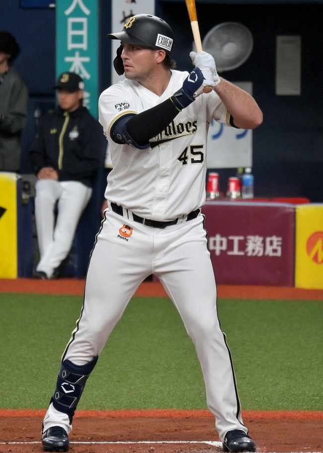 Bob_Seymour_Orix_Buffaloes_20260307