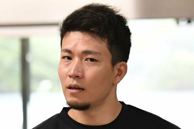 uUzvQ3lML_bkIqyakc1vFhNrRI0RUQxg5aFkrX0xDg1_T0wXrbEJjtNGtrf1