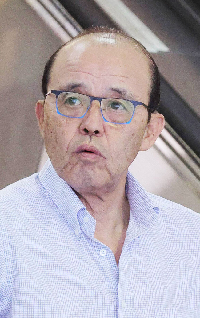 20241106-OHT1I51296-L