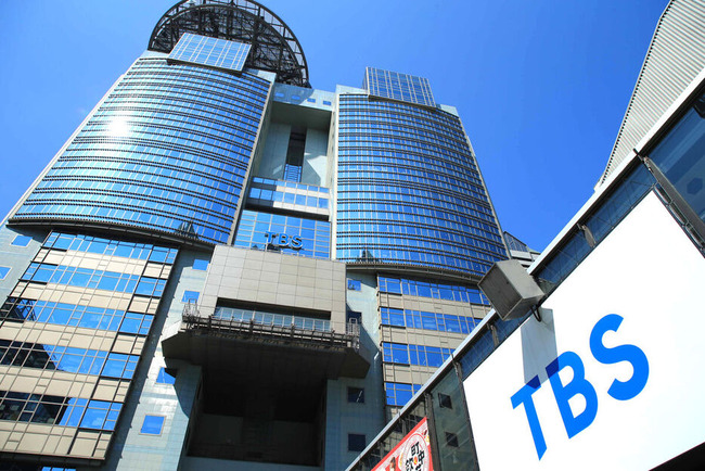 uUzvQ3lML_bkIqyakc1vFhNrRI0RUQxg5aFkrX0xDg1_T0wXrbEJjtNGtrf1