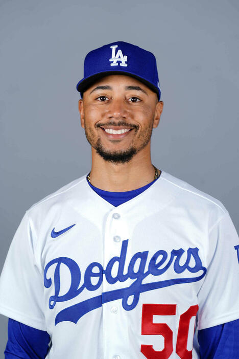 uUzvQ3lML_bkIqyakc1vFhNrRI0RUQxg5aFkrX0xDg1_T0wXrbEJjtNGtrf1