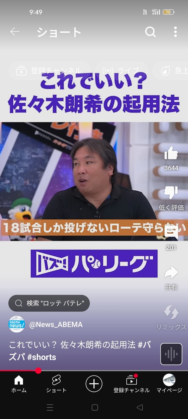 I3RgIBL