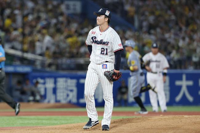 uUzvQ3lML_bkIqyakc1vFhNrRI0RUQxg5aFkrX0xDg1_T0wXrbEJjtNGtrf1