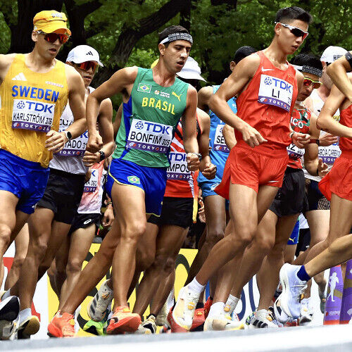 uUzvQ3lML_bkIqyakc1vFhNrRI0RUQxg5aFkrX0xDg1_T0wXrbEJjtNGtrf1