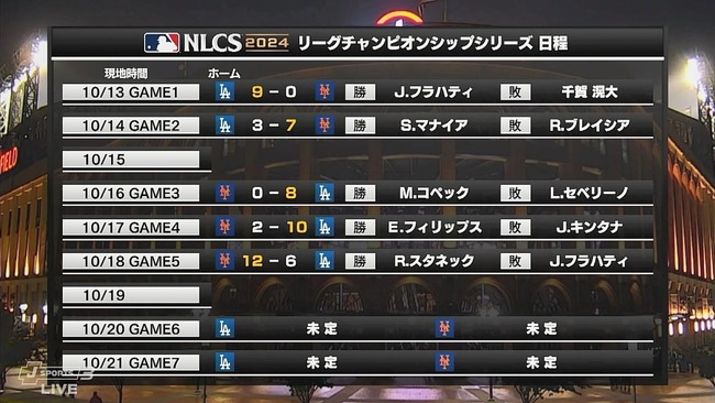 2024-10-19 09-18-06.mkv_snapshot_07.22_[2024.10.19_09.45.31]