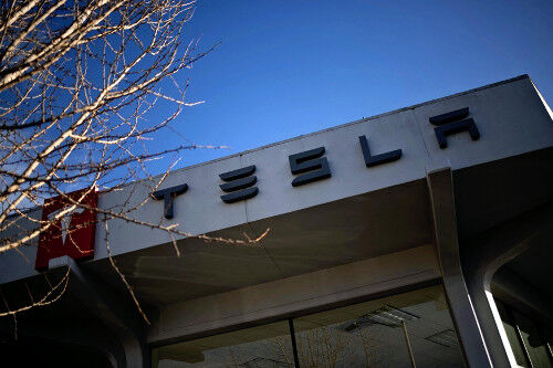 20250311_yol_oyt1t50034_0-enlarge