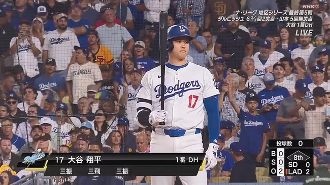 2024-10-12 10-59-47.mkv_snapshot_26.57_[2024.10.12_12.28.08]