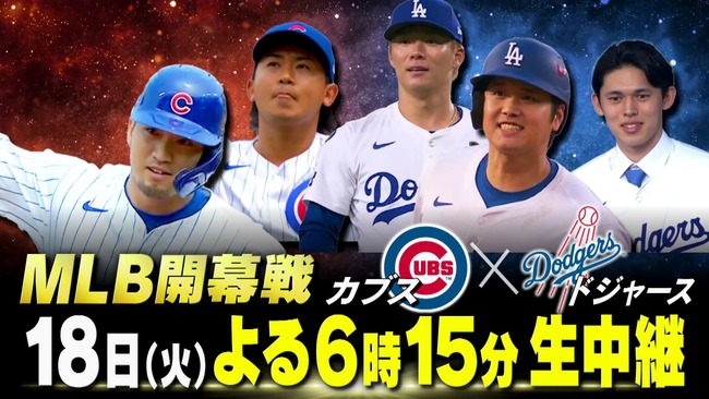 34acae1e-c1ab-498c-8a96-c046f93f534b