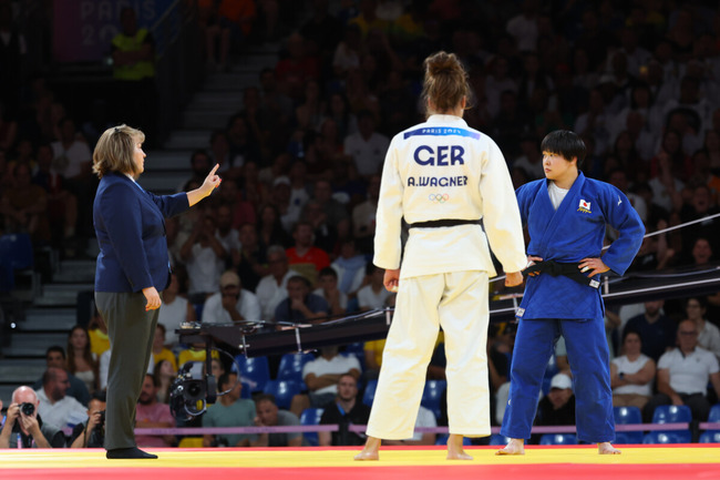 aflo_261575724-1200x800