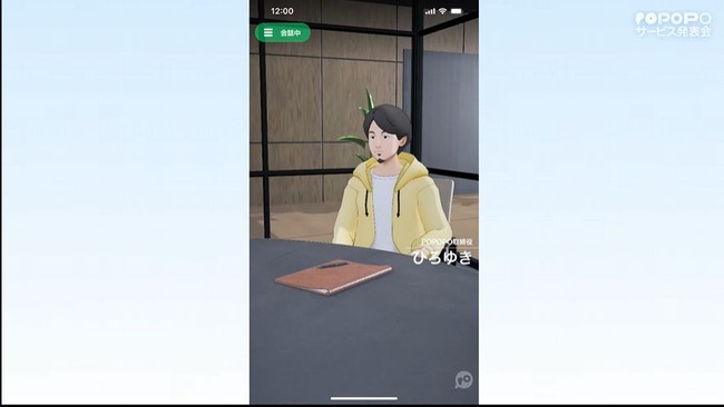 ycXQP6F