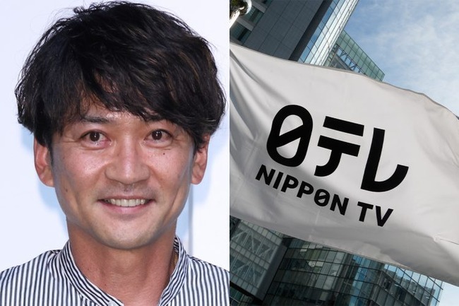 uUzvQ3lML_bkIqyakc1vFhNrRI0RUQxg5aFkrX0xDg1_T0wXrbEJjtNGtrf1