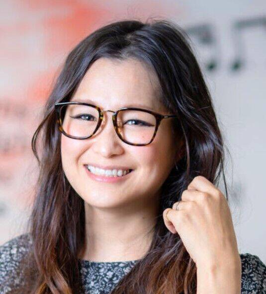 uUzvQ3lML_bkIqyakc1vFhNrRI0RUQxg5aFkrX0xDg1_T0wXrbEJjtNGtrf1