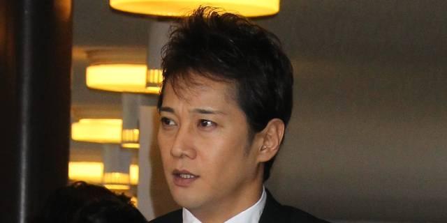 uUzvQ3lML_bkIqyakc1vFhNrRI0RUQxg5aFkrX0xDg1_T0wXrbEJjtNGtrf1