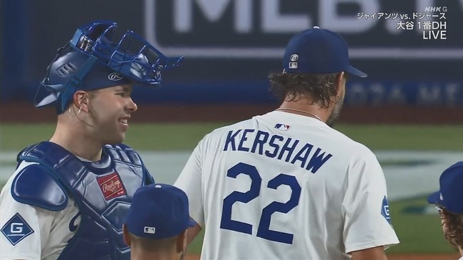 2025-09-20 12-11-48.mkv_snapshot_22.41_[2025.09.20_12.36.52]