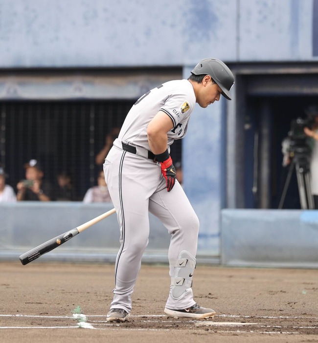 20250809-OHT1I51177-L