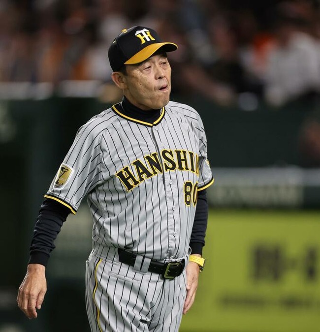 uUzvQ3lML_bkIqyakc1vFhNrRI0RUQxg5aFkrX0xDg1_T0wXrbEJjtNGtrf1