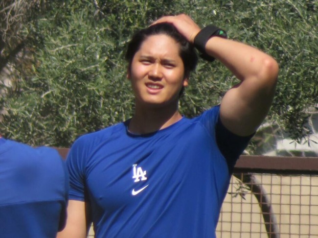 uUzvQ3lML_bkIqyakc1vFhNrRI0RUQxg5aFkrX0xDg1_T0wXrbEJjtNGtrf1