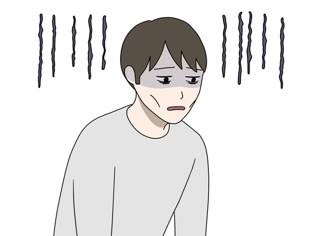 IQ120「天才」ワイの人生がうまくいかなかった理由って何なんやろな