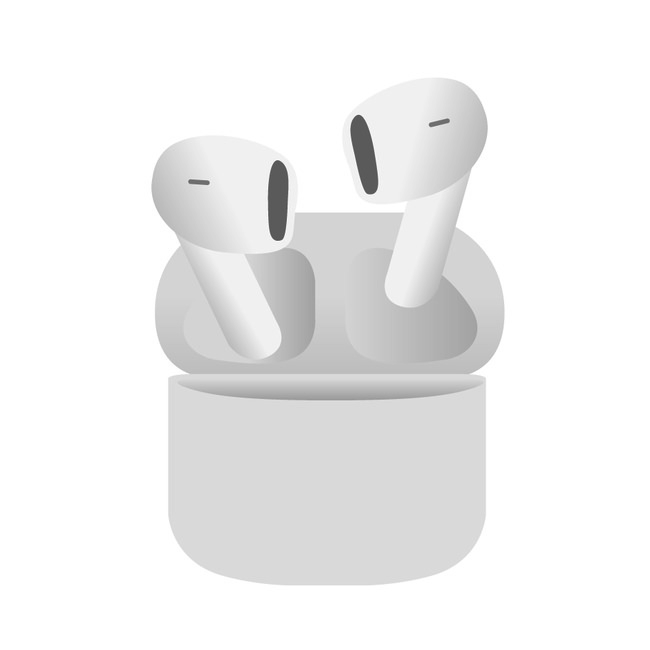 ワイヤレスイヤホンに金かけるの馬鹿馬鹿しいな