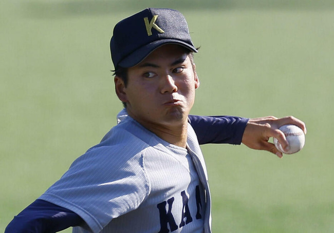 uUzvQ3lML_bkIqyakc1vFhNrRI0RUQxg5aFkrX0xDg1_T0wXrbEJjtNGtrf1