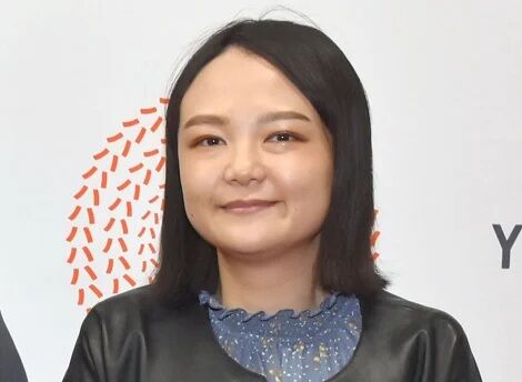 20251117_105354_p_l_11928467