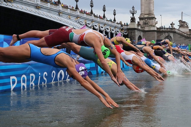 uUzvQ3lML_bkIqyakc1vFhNrRI0RUQxg5aFkrX0xDg1_T0wXrbEJjtNGtrf1