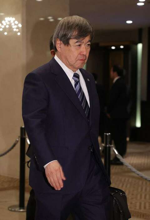 uUzvQ3lML_bkIqyakc1vFhNrRI0RUQxg5aFkrX0xDg1_T0wXrbEJjtNGtrf1