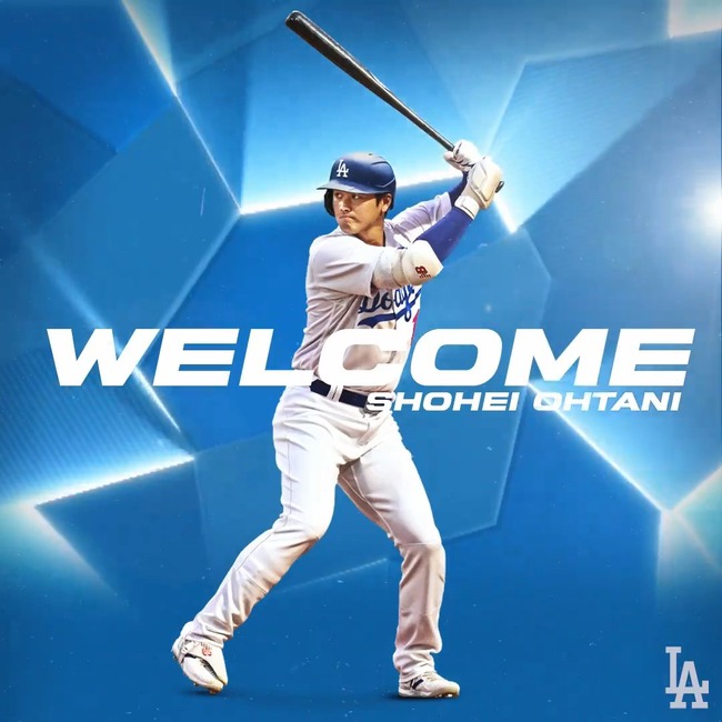 ZGHvHq1Jqg0RNqo9(1).mp4_snapshot_00.19.223