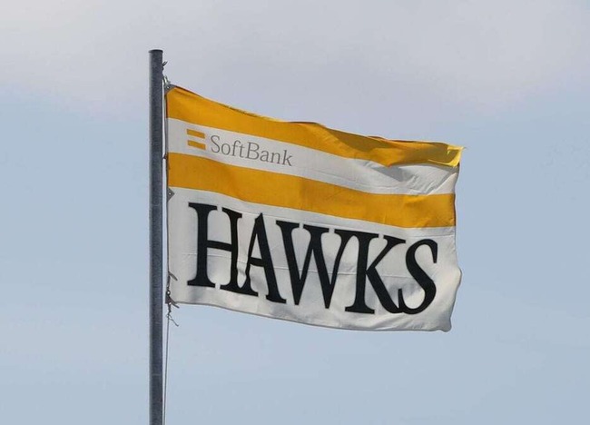 uUzvQ3lML_bkIqyakc1vFhNrRI0RUQxg5aFkrX0xDg1_T0wXrbEJjtNGtrf1