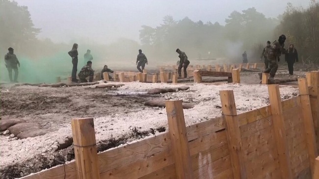 uUzvQ3lML_bkIqyakc1vFhNrRI0RUQxg5aFkrX0xDg1_T0wXrbEJjtNGtrf1