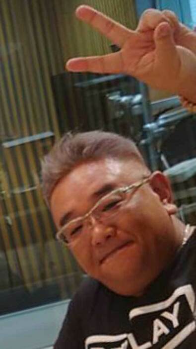 uUzvQ3lML_bkIqyakc1vFhNrRI0RUQxg5aFkrX0xDg1_T0wXrbEJjtNGtrf1