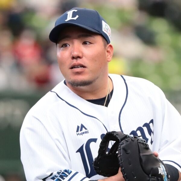 uUzvQ3lML_bkIqyakc1vFhNrRI0RUQxg5aFkrX0xDg1_T0wXrbEJjtNGtrf1