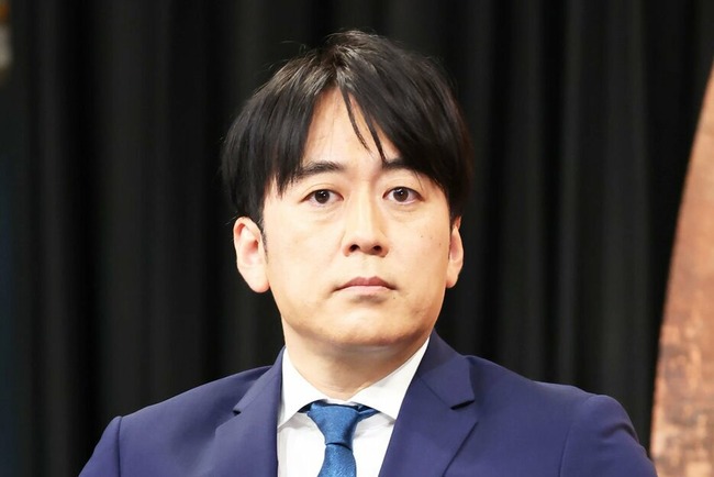 uUzvQ3lML_bkIqyakc1vFhNrRI0RUQxg5aFkrX0xDg1_T0wXrbEJjtNGtrf1